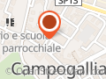 Bar Barbatrucco