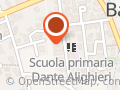 Biblioteca di San Miniato Basso