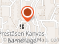 Preståsen Kanvas-barnehage