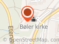 Bøler Sokn