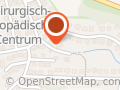 Ferienwohnung Amselnest-Bischberg 4 Personen bei Bamberg