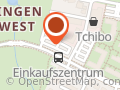 Lagune Ambulante Pflege GmbH