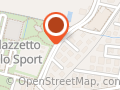 Tennis Club Formigine