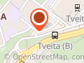 Tveita skole