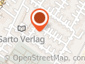 Augsburg Homepage