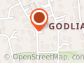 Golia Hagebrukslag