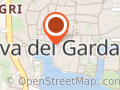 Piccola Murano Di Gagetta Giovanna