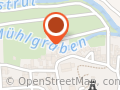 Jurte-Herbsleben