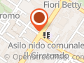 Fiorenzo Dr. Angelo