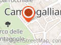 Partito Democratico-Circolo Comunale Di Campogalliano