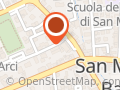 Arredamenti Bernini S.n.c.