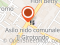 Asilo Nido Comunale Il Girotondo