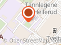 Kampen Janitsjarorkester
