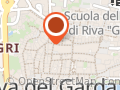 Capogiro di Santoni Lorena