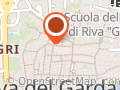 Albergo Cervo
