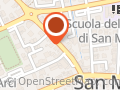 Punto G Assicurazioni