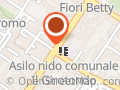 Istituto Luisa Di Brotto Maria Luisa