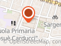 Iconic Srl