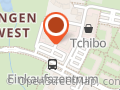 Personal-Leasing 24h GmbH