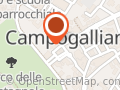 Camponet