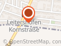Friseur Hair-Express