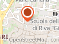 L'officina del panino