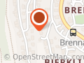 Mappen Holding AS