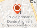 Scuola Primaria Dante Alighieri