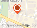 Studio Target Srl