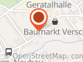 Sportfischerverein Geratal e. V. Geraberg