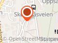 Skøyenkroken Boliger