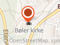 ØBUT - Østensjø barne- og ungdomsteater
