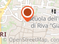 Fuganti Giorgio (Avv.)