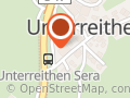 Gaststaette Sera