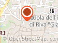Agenzia immobiliare Ville e casali