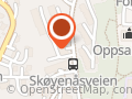 Ole Sæther Løvik