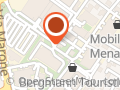 Bed and Breakfast Casa Baltera