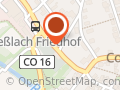 Frau Dorothea Bunke