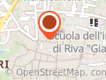 DolceStella