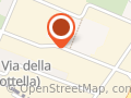 Mantua Dental Institute