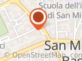 BIOLANDIA