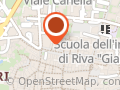 Rigatti Stufe