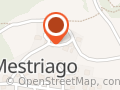 La Moretina Di Brusacoram Sergio E C. Sas Residenza Turistico Alberghiera