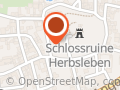 Dachdeckermeister Braun GmbH