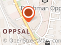 W.b. Samson AS Oppsal