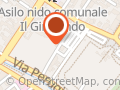 Bed and Breakfast Castello Villafranca di Verona