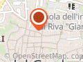 RivaMia