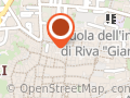 Hotel RivaMia