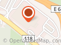 McDonald's Råde