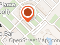 Pizzeria Al Portico Di Cora' Matteo